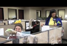 Coast to Coast Computer Products – From Rags to Riches