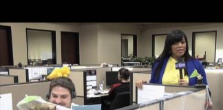 Coast to Coast Computer Products – From Rags to Riches