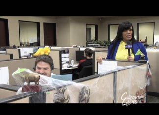 Coast to Coast Computer Products – From Rags to Riches