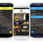 Hotel Internet Services Enhances BeyondTV