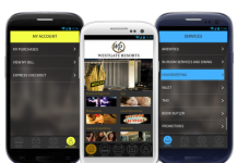 Hotel Internet Services Enhances BeyondTV