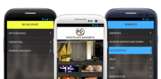 Hotel Internet Services Enhances BeyondTV