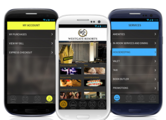 Hotel Internet Services Enhances BeyondTV