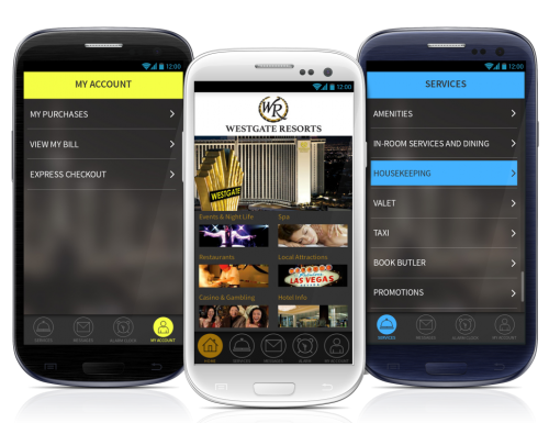 Hotel Internet Services Enhances BeyondTV