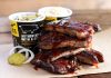 Dickey’s Barbecue Pit Opens Simi Valley Location