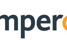 Impero Chooses Simi Valley for its New Office Opening