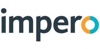 Impero Chooses Simi Valley for its New Office Opening