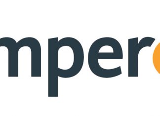 Impero Chooses Simi Valley for its New Office Opening