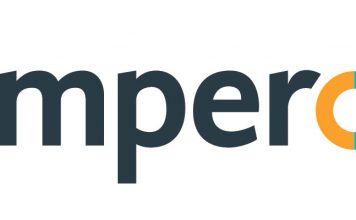 Impero Chooses Simi Valley for its New Office Opening