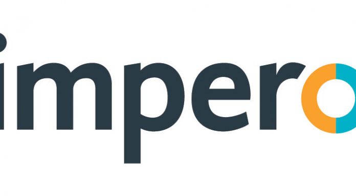 Impero Chooses Simi Valley for its New Office Opening