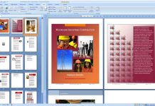 QualityLogic Announces Second IEEE 2030.5 Accelerator Program