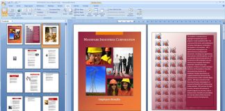 QualityLogic Announces Second IEEE 2030.5 Accelerator Program