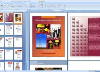 QualityLogic Announces Second IEEE 2030.5 Accelerator Program