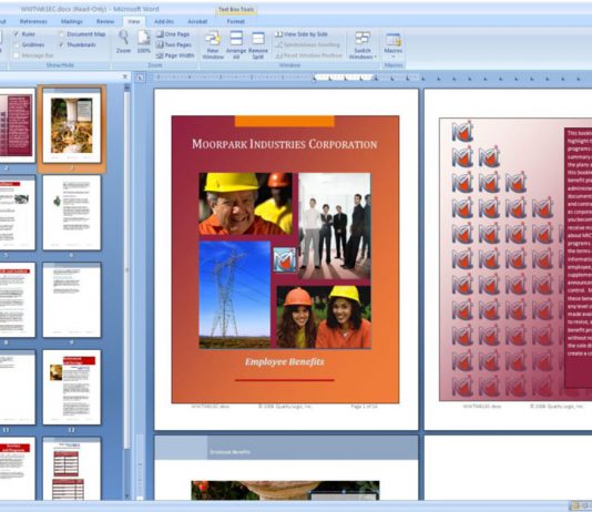 QualityLogic Announces Second IEEE 2030.5 Accelerator Program