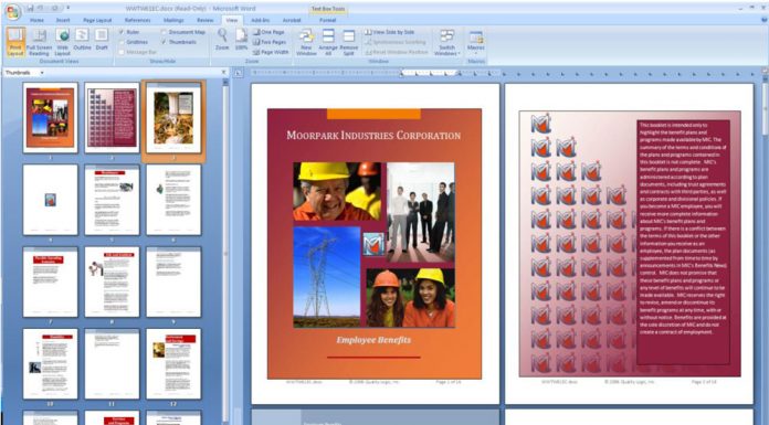 QualityLogic Announces Second IEEE 2030.5 Accelerator Program