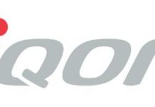 iQor Simi Valley Looking to Fill Over 150 Jobs