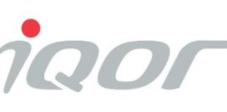 iQor Simi Valley Looking to Fill Over 150 Jobs