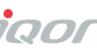 iQor Simi Valley Looking to Fill Over 150 Jobs