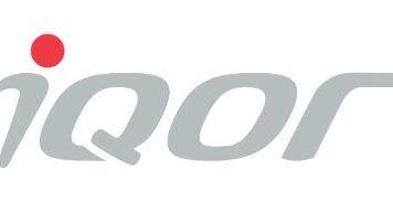 iQor Simi Valley Looking to Fill Over 150 Jobs