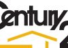 Troop Real Estate Joins Century 21 Everest Realty Group
