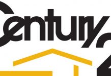 Troop Real Estate Joins Century 21 Everest Realty Group