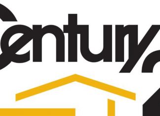 Troop Real Estate Joins Century 21 Everest Realty Group