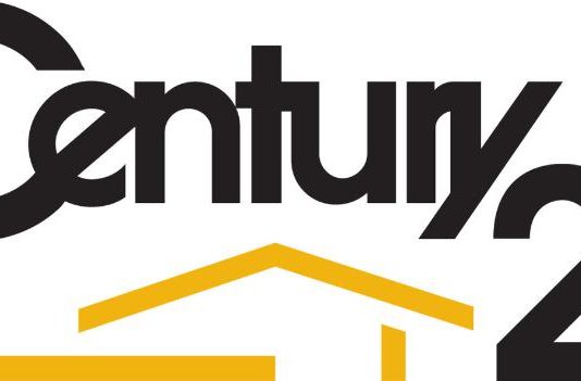 Troop Real Estate Joins Century 21 Everest Realty Group
