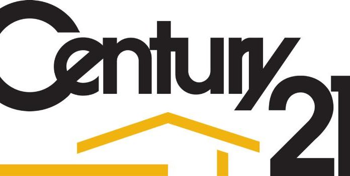 Troop Real Estate Joins Century 21 Everest Realty Group