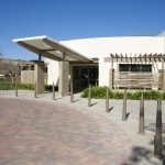 Mayor Huber Presents 2016 State of the City