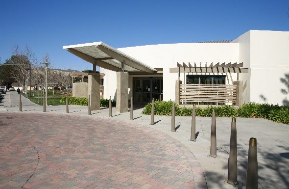 Mayor Huber Presents 2016 State of the City