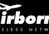 Airborne Wireless Network Retains FAA Consultant
