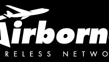 Airborne Wireless Network Retains FAA Consultant