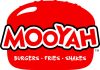 MOOYAH Ready for its Close-up: Better Burger Brand Preparing Simi Valley location