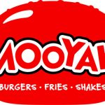 MOOYAH Ready for its Close-up: Better Burger Brand Preparing Simi Valley location