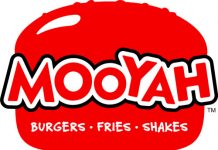 MOOYAH Ready for its Close-up: Better Burger Brand Preparing Simi Valley location