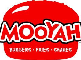 MOOYAH Ready for its Close-up: Better Burger Brand Preparing Simi Valley location