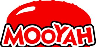 MOOYAH Ready for its Close-up: Better Burger Brand Preparing Simi Valley location