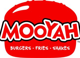 MOOYAH Ready for its Close-up: Better Burger Brand Preparing Simi Valley location