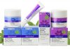 Natural Skincare derma e® Debuts at Target