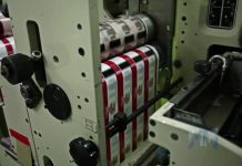 Pharmaceutic Litho and Label Acquires Plymouth Printing