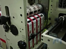 Pharmaceutic Litho and Label Acquires Plymouth Printing