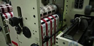 Pharmaceutic Litho and Label Acquires Plymouth Printing