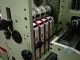 Pharmaceutic Litho and Label Acquires Plymouth Printing
