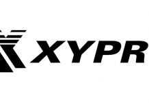 XYPRO Technology Corporation Acquires Merlon Software Corporation