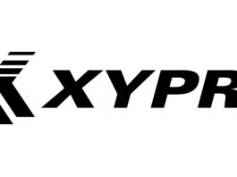XYPRO Technology Corporation Acquires Merlon Software Corporation