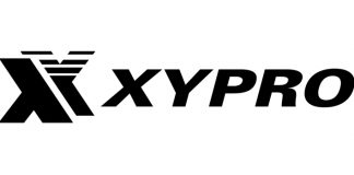 XYPRO Technology Corporation Acquires Merlon Software Corporation