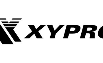 XYPRO Technology Corporation Acquires Merlon Software Corporation