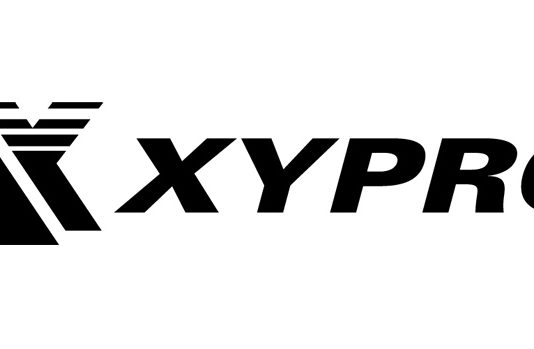 XYPRO Technology Corporation Acquires Merlon Software Corporation