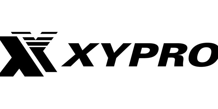 XYPRO Technology Corporation Acquires Merlon Software Corporation