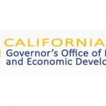 GO-Biz Hosting Tax Credit Workshop in Simi Valley